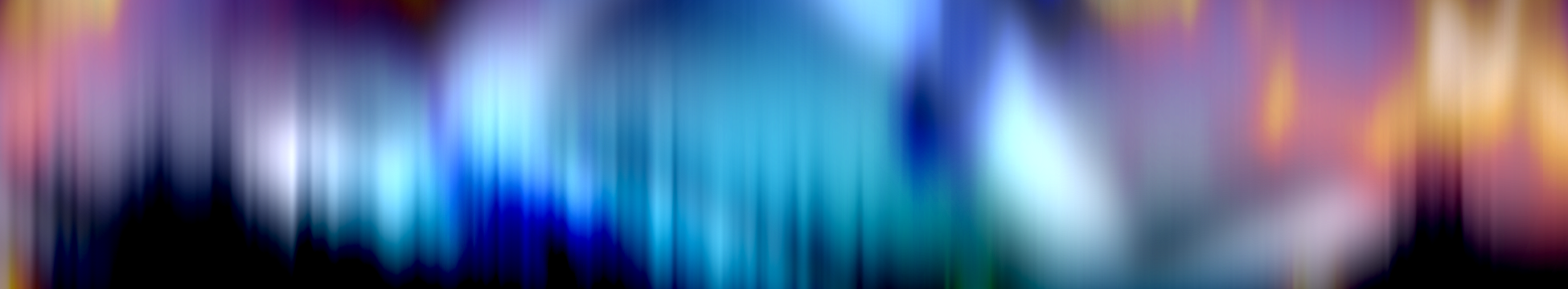 User banner